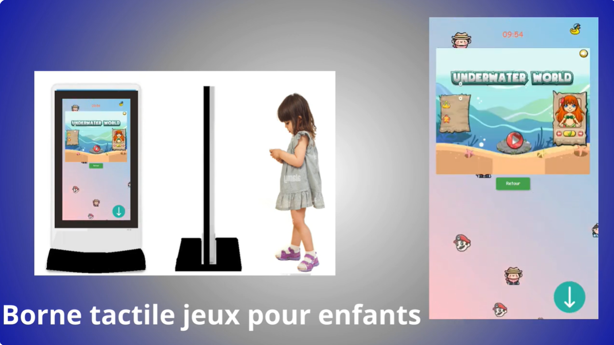 borne_jeux_enfants
